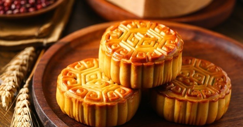me-sau-sinh-can-luu-y-khi-an-banh-trung-thu